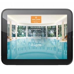 Travel Charme Nordperd