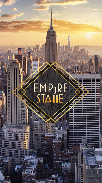 Empire State