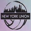 NY Union