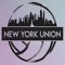 The New York Union application is designed to keep you connected to the Easter Volleyball Tournament from anywhere in the world