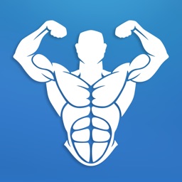 Strongur: Weight Lifting Log