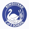 Ringstead CofE PS