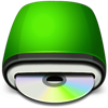 CD Burn & Music Converter Pro