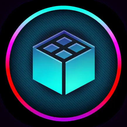 Loopacks - Make Music Happen Cheats