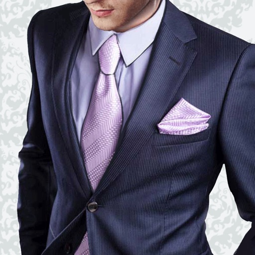 How to Tie a Tie Fast and Easy