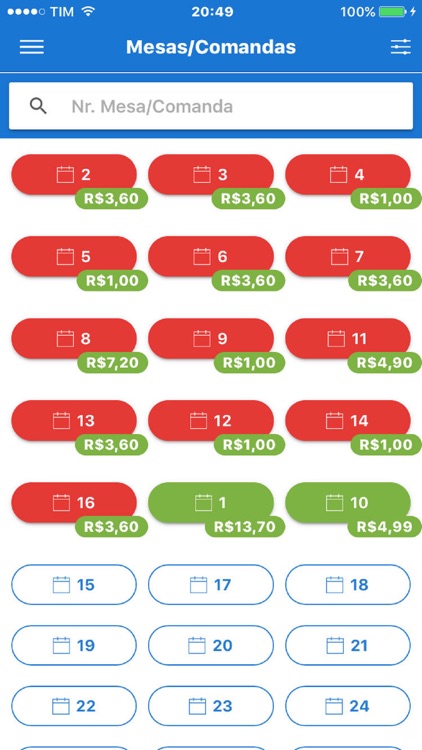 Cloud Commerce Operaçao