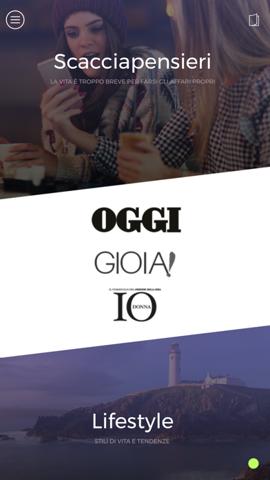 Screenshot #2 pour Quibee