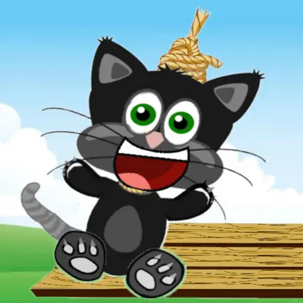 Gato Ahorcado Читы