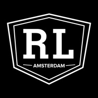 Rockstar Lifestyle Amsterdam ne fonctionne pas? problème ou bug?