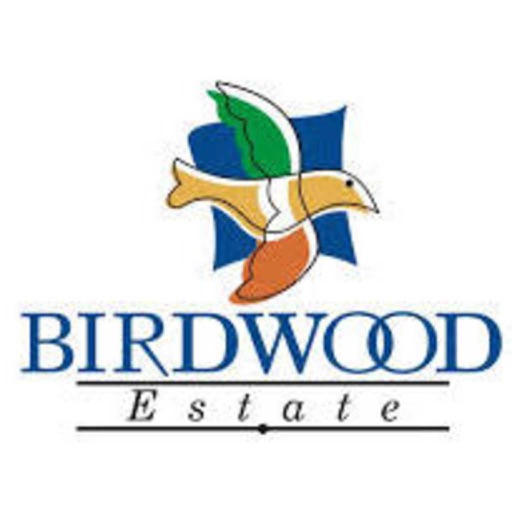 Birdwood Estate