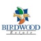 Birdwood Estate, Residential Estate in Hartbeespoort