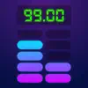 dB Noise Meter App Positive Reviews, comments