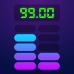 Download DB Noise Meter App app