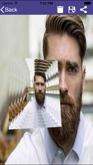 Photo Window: Make your 3D Photos(圖2)-速報App