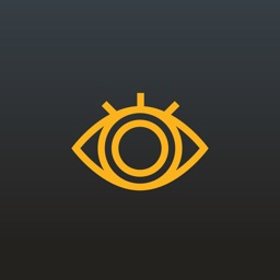 Golden Thread Tarot - Learn Tarot for Self Insight