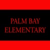 Palm Bay Elementary School