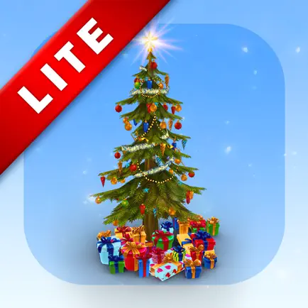 Christmas Tree 3D LITE Cheats