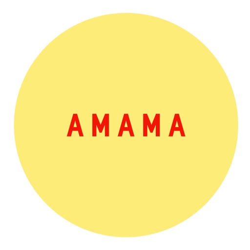 אמאמה