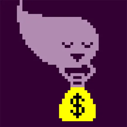 Penny Pincher Ghost Valley Читы