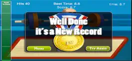 Game screenshot Weight Lifter - Addictive Game hack