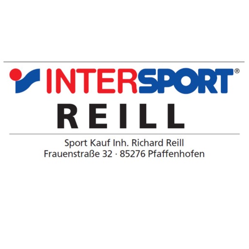 Intersport Reill