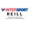 Willkommen bei der App von INTERSPORT Reill