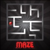 Maze - Slime Around Labyrinth! - iPadアプリ