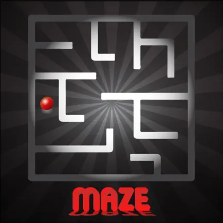 Maze - Slime Around Labyrinth! Cheats