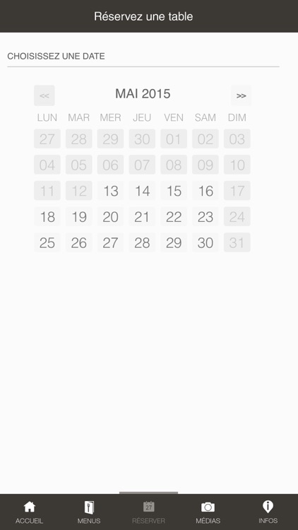 La Pizza - Restaurant Lavandou