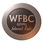 Top 20 Entertainment Apps Like WFBC Gospel Radio - Best Alternatives