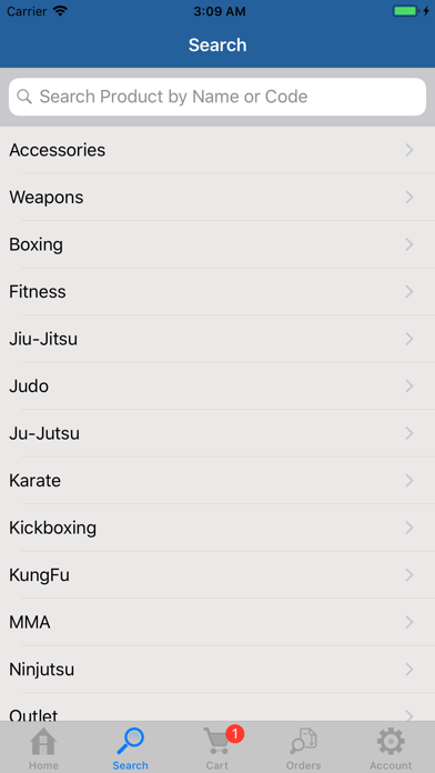 Screenshot #2 pour TopTen & Hayashi