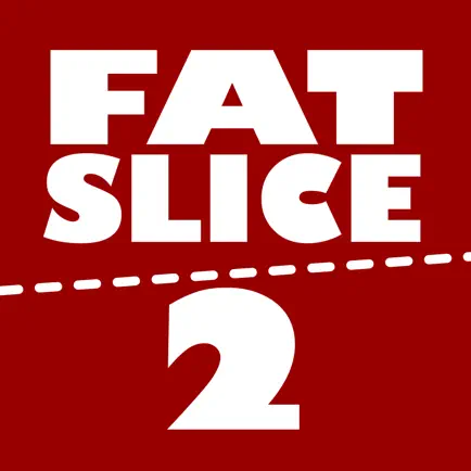 Fat Slice 2 Cheats
