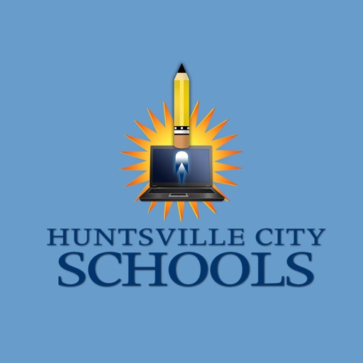 Huntsville City Schools Teacher by ClassLink, Inc