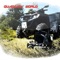 Quad/ATV World  - alles aus der Welt der Quads und All Terrain Vehicles