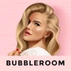 Bubbleroom Party Puzzle