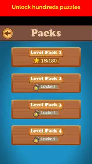 roll ball escape айфон картинки 4