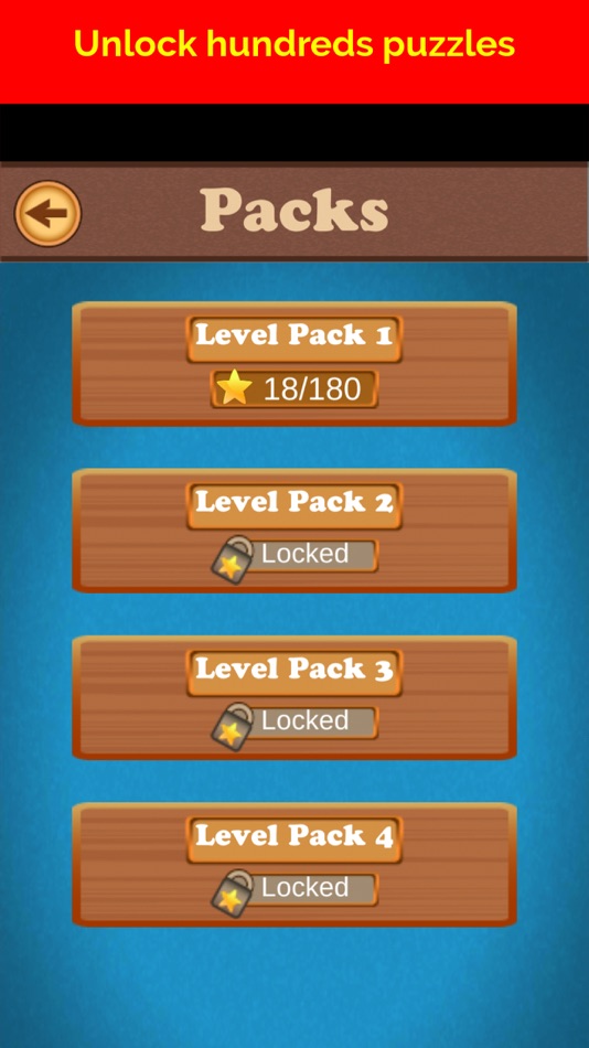 #4. Roll Ball Escape (iOS) 由: P. UNG