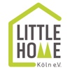 Little Home