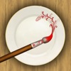 Painted Plates - iPadアプリ