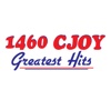 1460 CJOY Guelph’s Greatest Hits