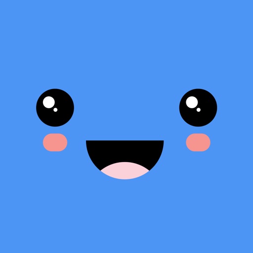 Real Life Doodles - AppWisp.com