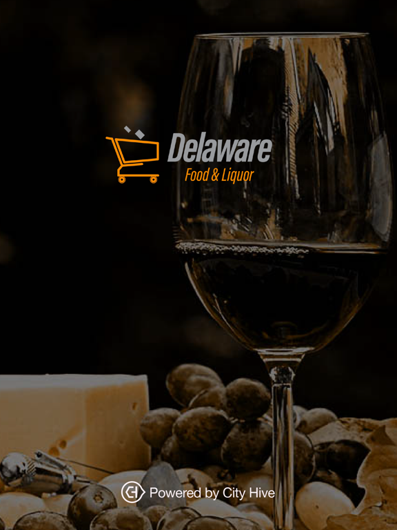 Delaware Food & Liquor