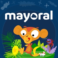 Activities of Mayoral Games