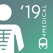 Complete Anatomy 2019: Mobile