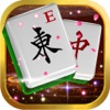 Amazing Mahjong Solitaire Shanghai Epic Games