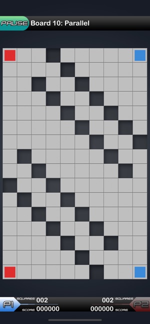 Squares(圖3)-速報App