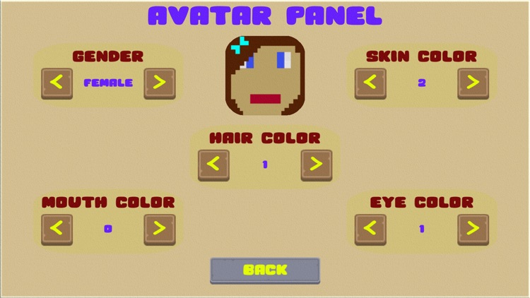 Illuminati Card Game screenshot-4