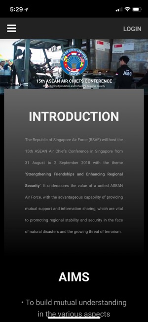 15th AACC(圖1)-速報App