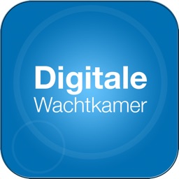 Digitale Wachtkamer