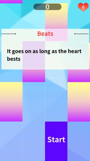 BlackTileMaster - Best Gane(圖2)-速報App